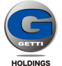 GETTI